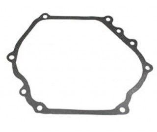 Těsnění skříně pro Honda GX340,GX390