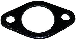 Těsnění výfuku pro Honda GCV135,GCV160