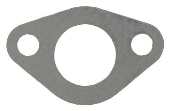 Těsnění výfuku pro Honda GX140,GX160