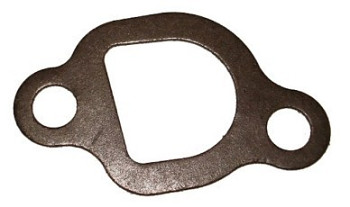 Těsnění výfuku pro Honda GX120/160/200