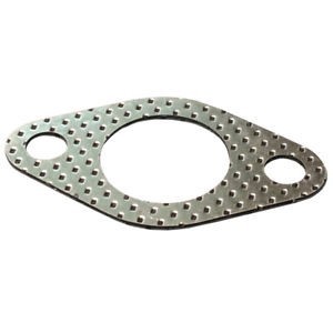 Těsnění výfuku pro Honda GX240/270/390