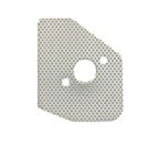 Těsnění výfuku pro Honda GXV120