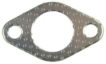 Těsnění výfuku pro Honda GX240/270/390