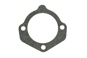 Těsnění karburátoru pro Kohler