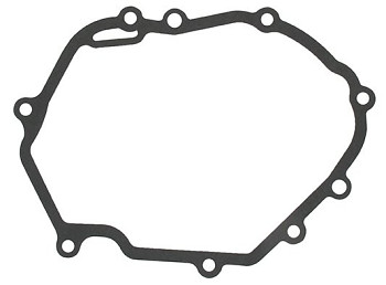 Těsnění klikové skříně pro Loncin,GGP