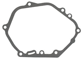 Těsnění klikové skříně pro Loncin