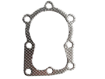 Těsnění hlavy válce pro Tecumseh