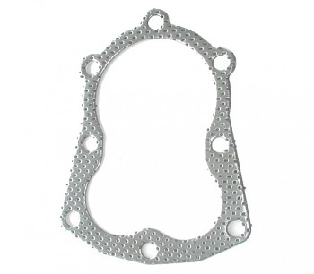 Těsnění hlavy válce pro Tecumseh