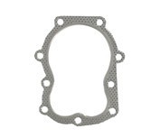 Těsnění hlavy válce pro Tecumseh