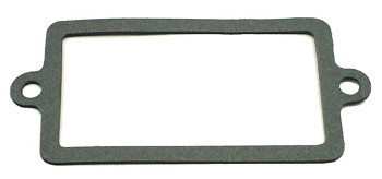 Těsnění víka ventilů pro Tecumseh