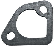 Těsnění karburátoru pro Tecumseh