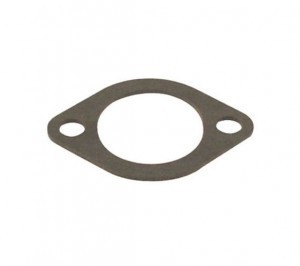 Těsnění karburátoru pro Tecumseh