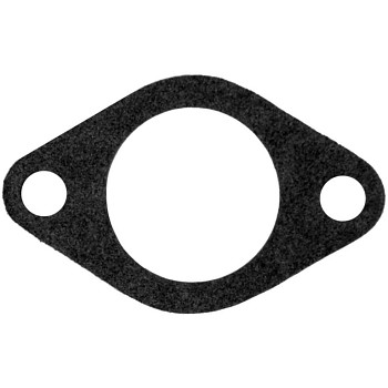 Těsnění karburátoru pro Tecumseh