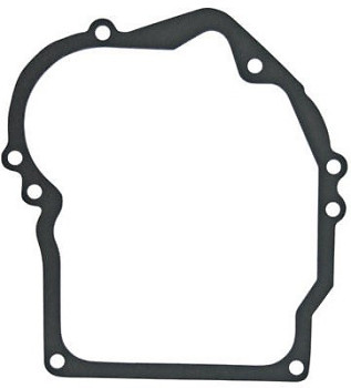 Těsnění olejové vany pro Tecumseh