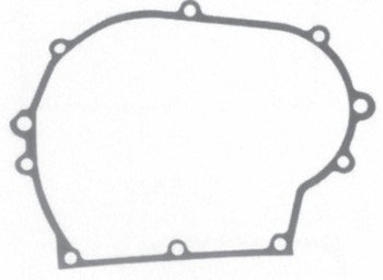 Těsnění olejové vany pro Tecumseh