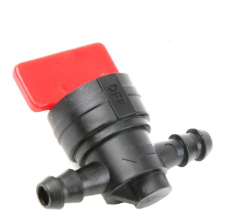 Kohout paliva přímý pro Briggs 6mm