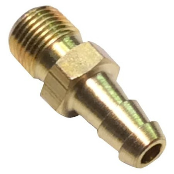 Palivový kohout pro Briggs