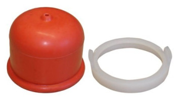 Ruční pumpička pro Briggs