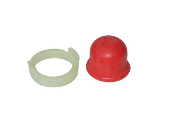 Ruční pumpička pro Briggs Classic