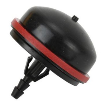 Ruční pumpička pro Briggs