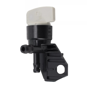 Palivový kohout pro Honda GCV160,GCV190