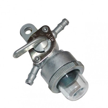 Palivový kohout pro Honda G150K1,G200K1