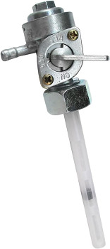 Palivový kohout pro Honda G200,GX160