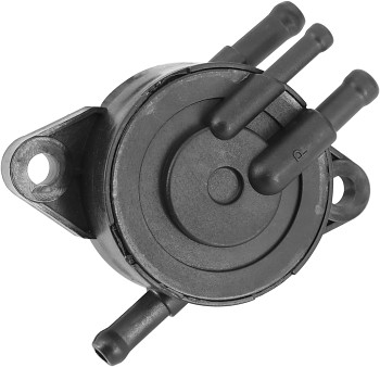 Palivové čerpadlo pro Honda GX630,GX660