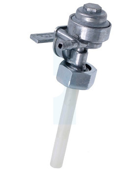 Palivový kohout pro Loncin