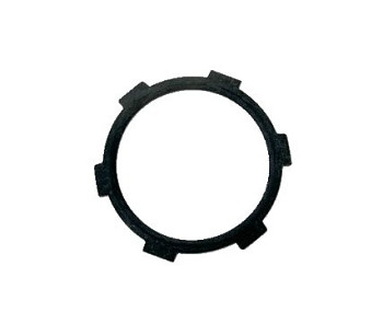 Pojistný kroužek pro Tecumseh