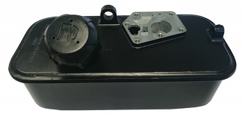 Nádrž paliva pro Briggs (serie 400,500)