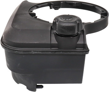 Nádrž paliva pro Briggs Quantum