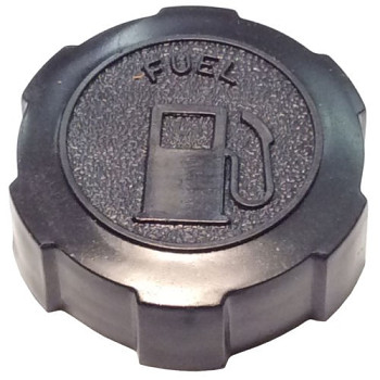 Víčko palivové nádrže pro Briggs