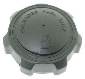 Víčko palivové nádrže pro Briggs