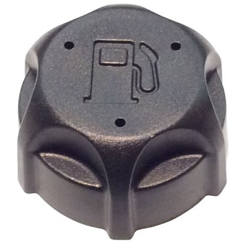 Víčko palivové nádrže pro Briggs