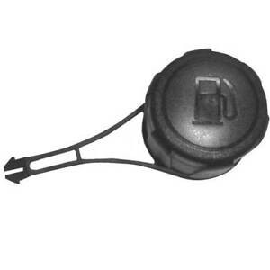 Víčko palivové nádrže pro Briggs