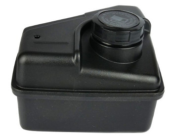 Nádrž paliva pro Briggs