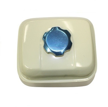 Nádrž paliva pro Honda GX110,GX120