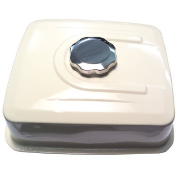 Nádrž paliva pro Honda GX340,GX390