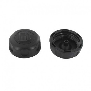 Víčko pal.nádrže pro Honda GC135,GC160