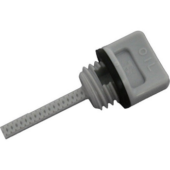 Víčko olej.nádrže pro Honda GX140,GX160