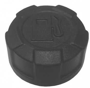 Víčko palivové nádrže pro Kawasaki FJ180