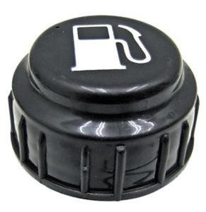 Víčko palivové nádrže pro Tecumseh