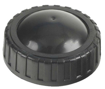 Víčko palivové nádrže univerzál