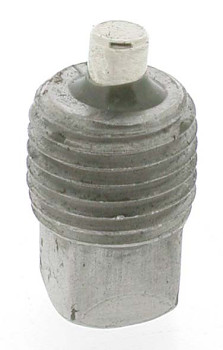 Víčko olejové vany pro Briggs magnetické