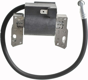 Zapalování pro Briggs