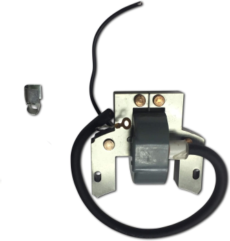 Zapalování pro Briggs