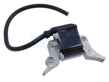 Zapalování pro Briggs