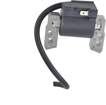 Zapalování pro Briggs