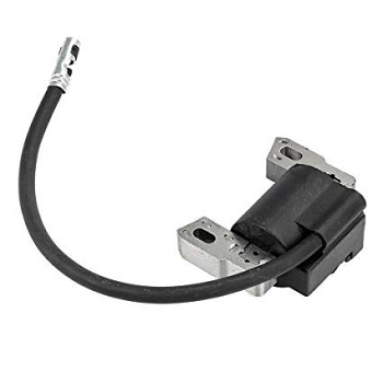 Zapalování pro Briggs